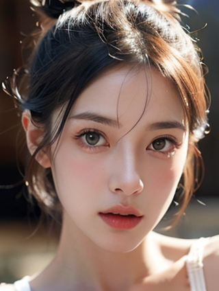 历史建筑的哀伤：时间的烙印与创意的救赎